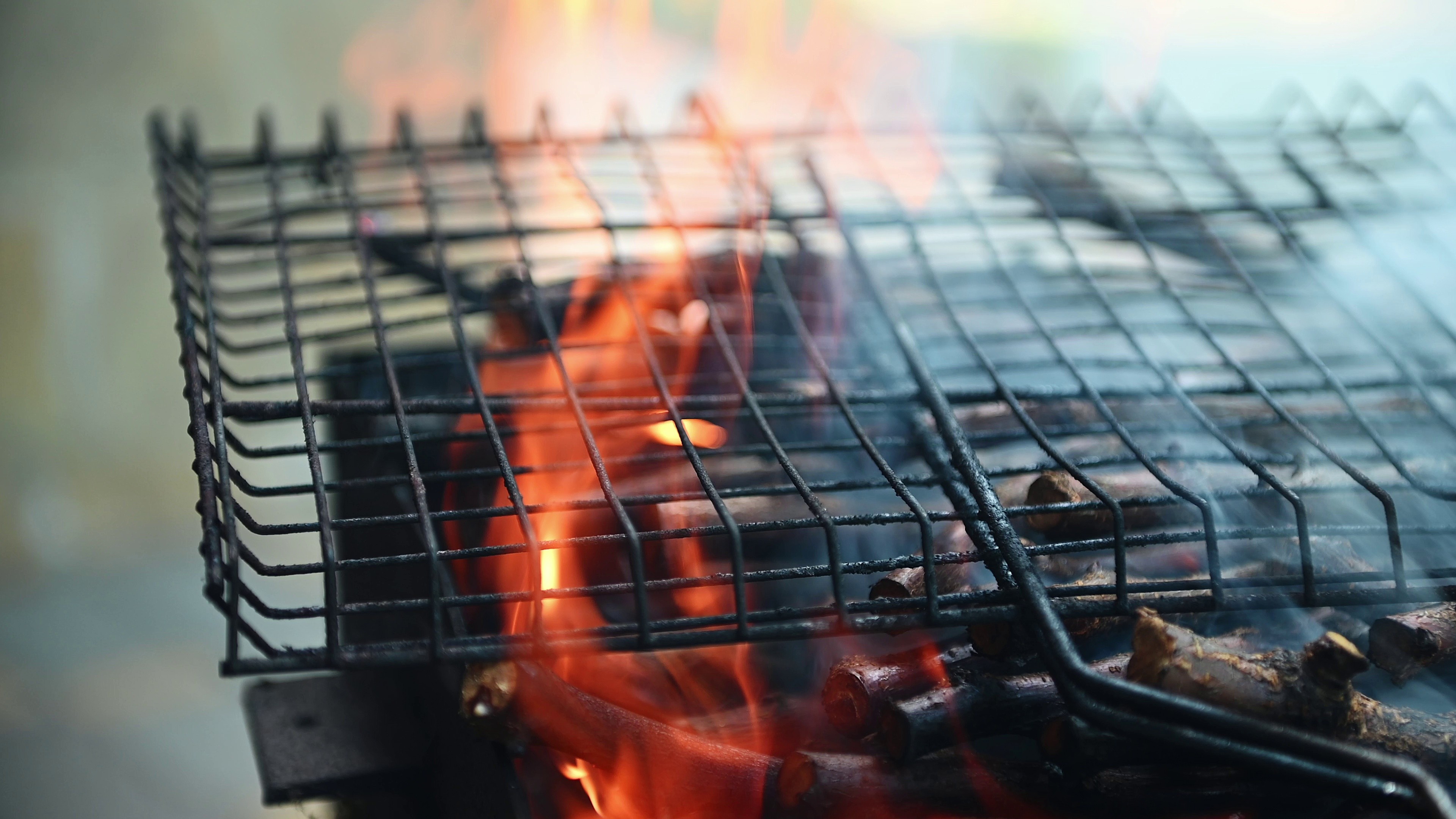 Ieșire cu biserica la Grill